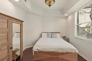 1285 Sweetwater Cove, Naples, FL 34110 - Photo 28