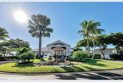 1285 Sweetwater Cv #2101, Naples, FL 34110 - Photo 34