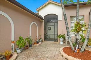 6175 Green Blvd, Naples, FL 34116 - Photo 2