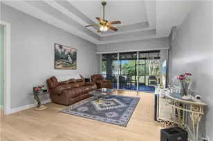6175 Green Blvd, Naples, FL 34116 - Photo 4
