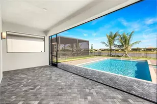 12243 Lotus Ave, Naples, FL 34120 - Photo 28