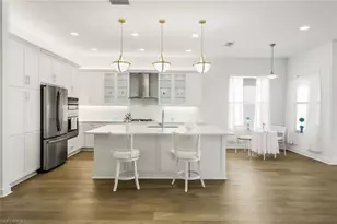 12243 Lotus Ave, Naples, FL 34120 - Photo 4