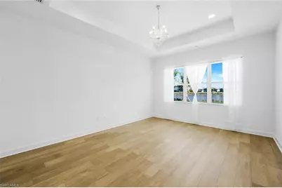 12243 Lotus Ave, Naples, FL 34120 - Photo 22