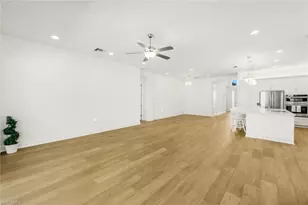 12243 Lotus Ave, Naples, FL 34120 - Photo 14