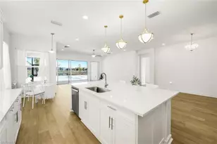 12243 Lotus Ave, Naples, FL 34120 - Photo 8