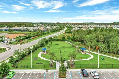 12243 Lotus Ave, Naples, FL 34120 - Photo 42