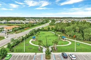 12243 Lotus Ave, Naples, FL 34120 - Photo 42