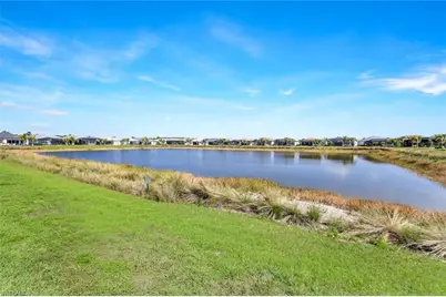 12243 Lotus Ave, Naples, FL 34120 - Photo 38