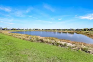 12243 Lotus Ave, Naples, FL 34120 - Photo 38