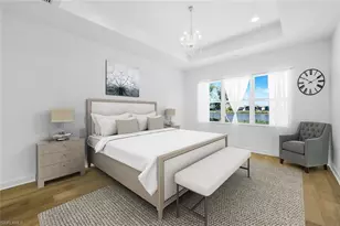 12243 Lotus Ave, Naples, FL 34120 - Photo 24