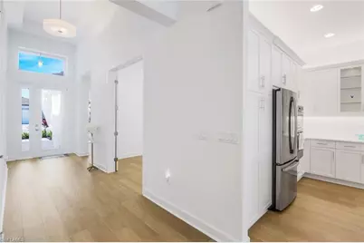 12243 Lotus Ave, Naples, FL 34120 - Photo 2