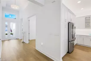 12243 Lotus Ave, Naples, FL 34120 - Photo 2