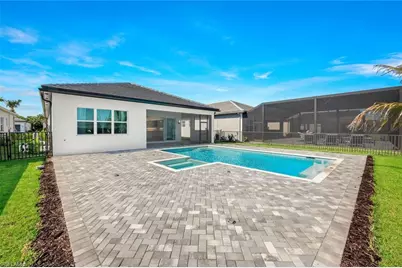 12243 Lotus Ave, Naples, FL 34120 - Photo 36