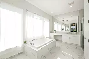 12243 Lotus Ave, Naples, FL 34120 - Photo 26