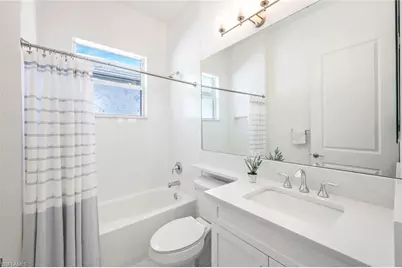 12243 Lotus Ave, Naples, FL 34120 - Photo 20