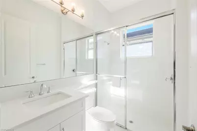 12243 Lotus Ave, Naples, FL 34120 - Photo 18