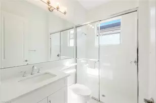 12243 Lotus Ave, Naples, FL 34120 - Photo 18