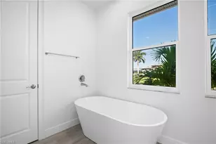 15698 Meacham Cir, Port Charlotte, FL 33981 - Photo 18