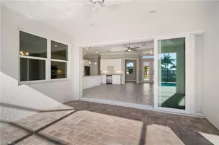 15698 Meacham Cir, Port Charlotte, FL 33981 - Photo 34