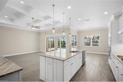 15698 Meacham Cir, Port Charlotte, FL 33981 - Photo 10