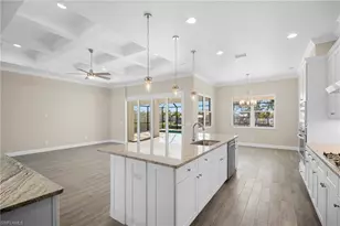 15698 Meacham Cir, Port Charlotte, FL 33981 - Photo 10