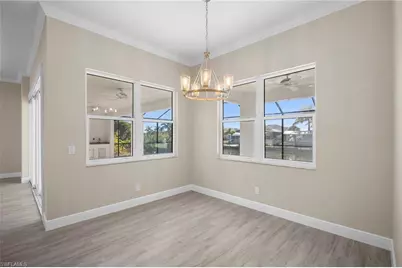 15698 Meacham Cir, Port Charlotte, FL 33981 - Photo 12