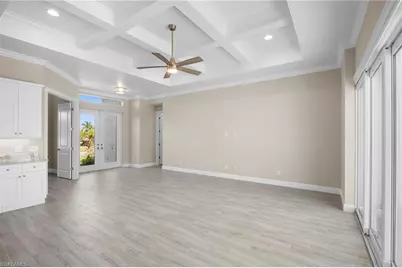 15698 Meacham Cir, Port Charlotte, FL 33981 - Photo 6