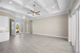 15698 Meacham Cir, Port Charlotte, FL 33981 - Photo 6