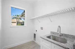 15698 Meacham Cir, Port Charlotte, FL 33981 - Photo 30