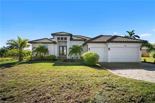 15698 Meacham Cir, Port Charlotte, FL 33981 - Photo 1