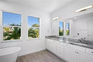 15698 Meacham Cir, Port Charlotte, FL 33981 - Photo 16