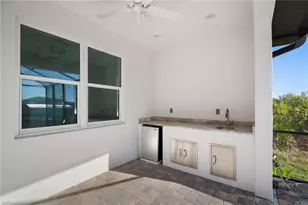 15698 Meacham Cir, Port Charlotte, FL 33981 - Photo 36