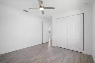 15698 Meacham Cir, Port Charlotte, FL 33981 - Photo 24