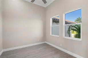 15698 Meacham Cir, Port Charlotte, FL 33981 - Photo 22