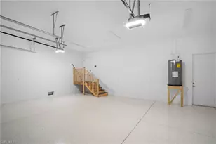 15698 Meacham Cir, Port Charlotte, FL 33981 - Photo 32