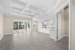 15698 Meacham Cir, Port Charlotte, FL 33981 - Photo 4