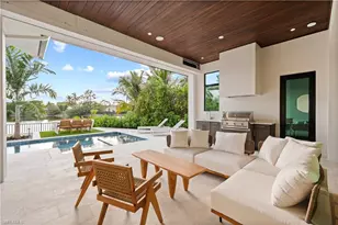 1199 12th St N, Naples, FL 34102 - Photo 36