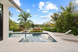 1199 12th St N, Naples, FL 34102 - Photo 42