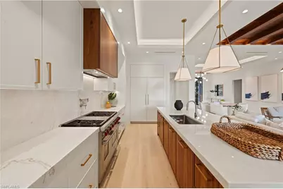 1199 12th St N, Naples, FL 34102 - Photo 24