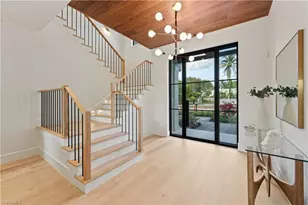 1199 12th St N, Naples, FL 34102 - Photo 10