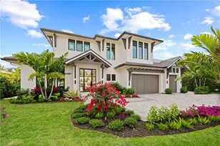 1199 12th St N, Naples, FL 34102 - Photo 8