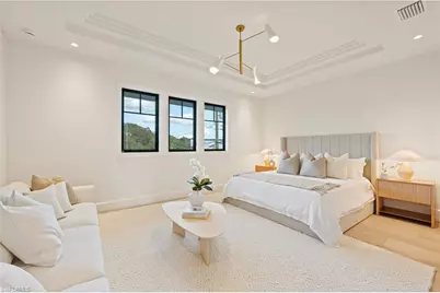 1199 12th St N, Naples, FL 34102 - Photo 34