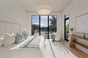 1199 12th St N, Naples, FL 34102 - Photo 30