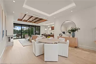 1199 12th St N, Naples, FL 34102 - Photo 18