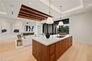 1199 12th St N, Naples, FL 34102 - Photo 22