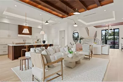 1199 12th St N, Naples, FL 34102 - Photo 12