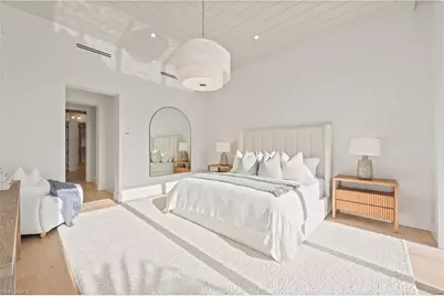 1199 12th St N, Naples, FL 34102 - Photo 28