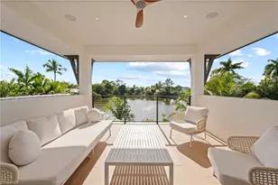 1199 12th St N, Naples, FL 34102 - Photo 44