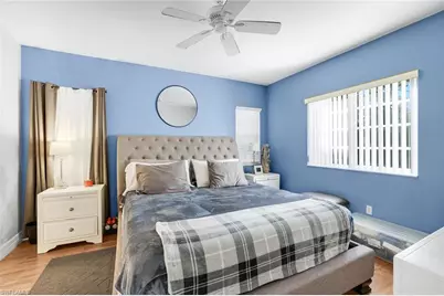 610 Luisa Ct #802-1, Naples, FL 34104 - Photo 10