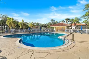 610 Luisa Ct, Naples, FL 34104 - Photo 16